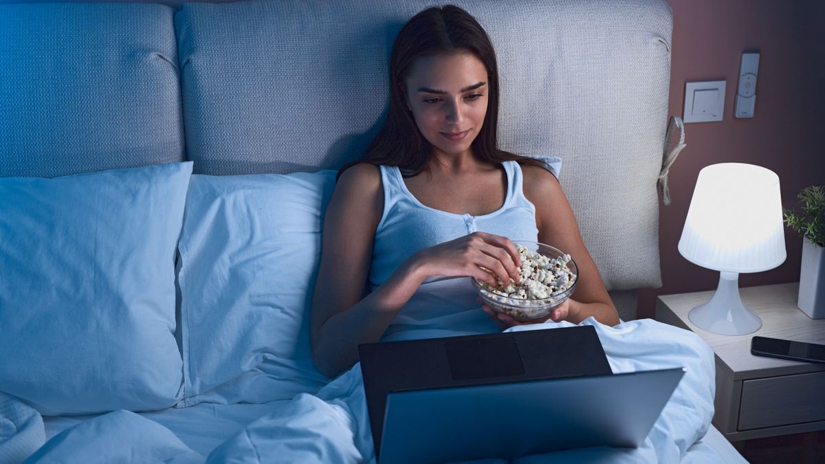 5 olyan sorozatot hoztunk neked, amelyek a képernyő elé fognak szegezni téged