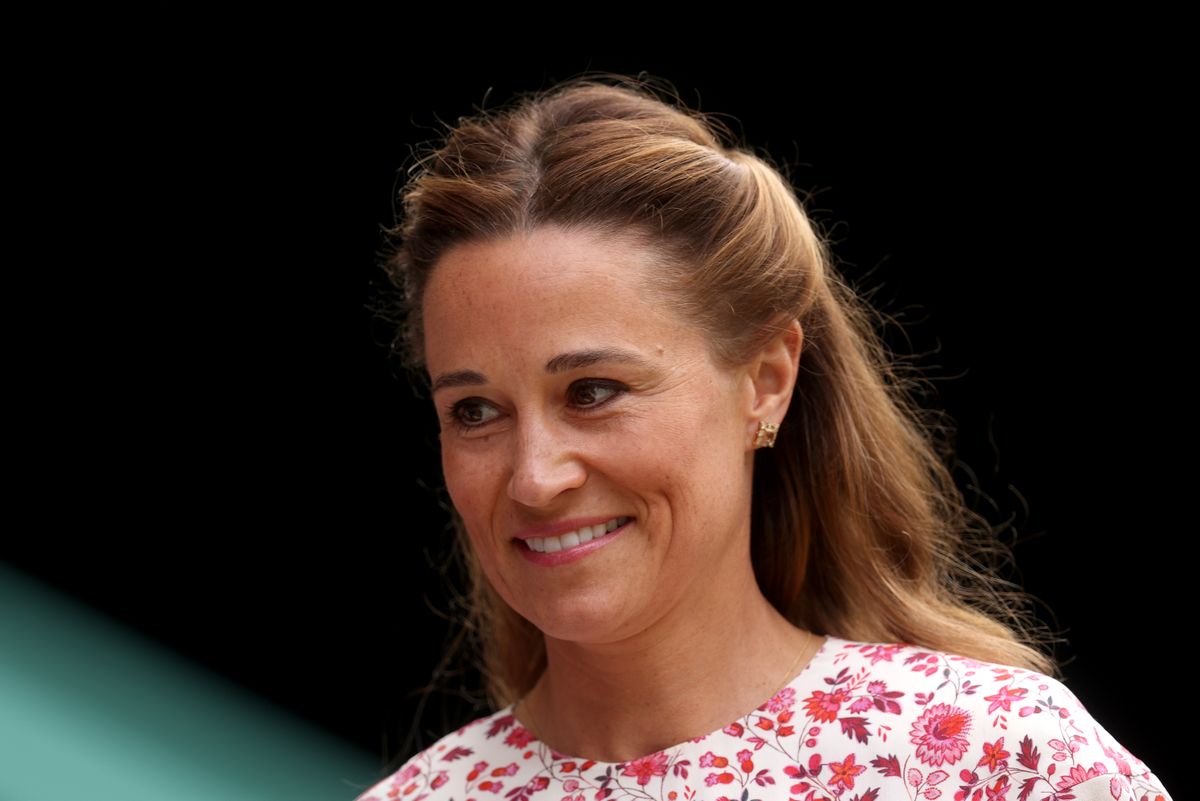 Nem csitul a botrány Pippa Middleton vidéki birtoka körül