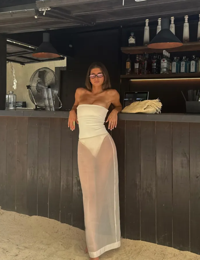 Clara Ramos