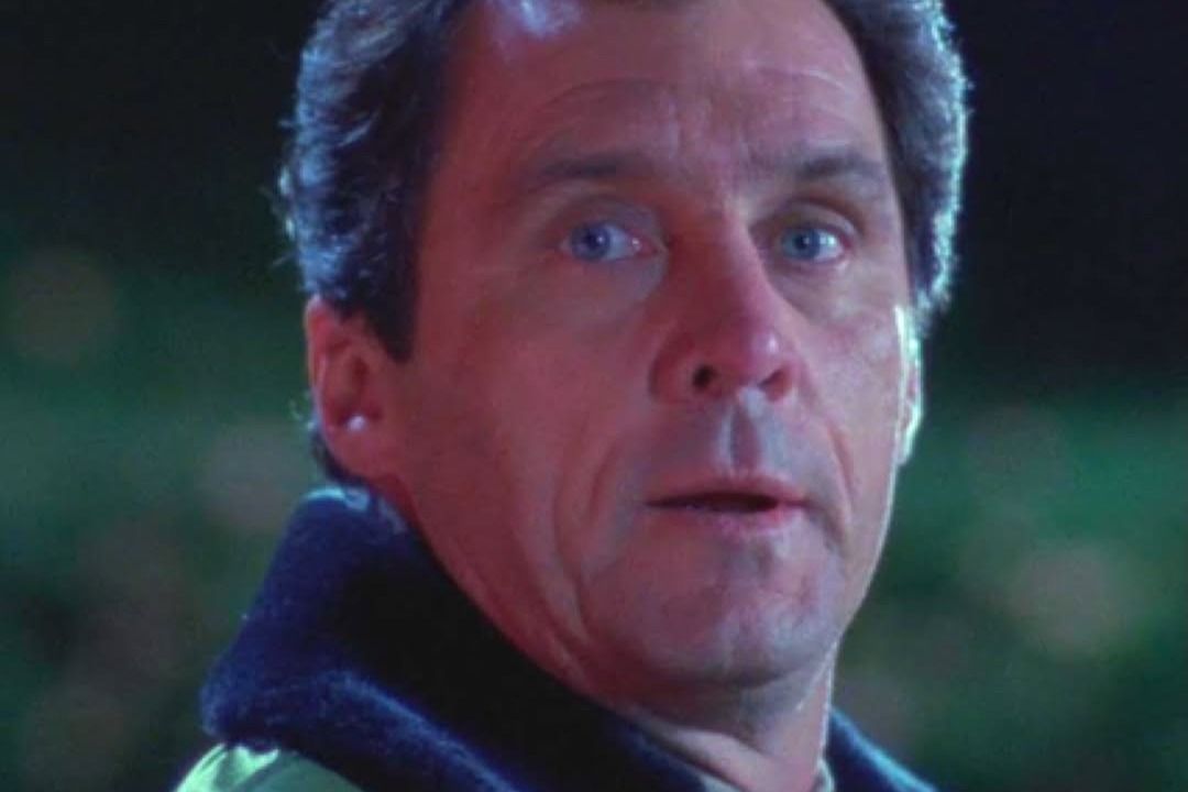 81 éves korában elhunyt Beau Starr, a Nagymenők és a Halloween színésze.