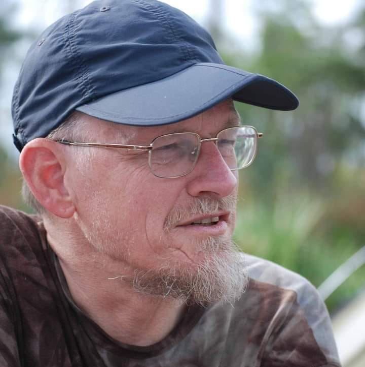 Leo Schilperoord volt az úgynevezett zéró páciens, tőle indult a hantavírus-fertőzés az óceánjárón
