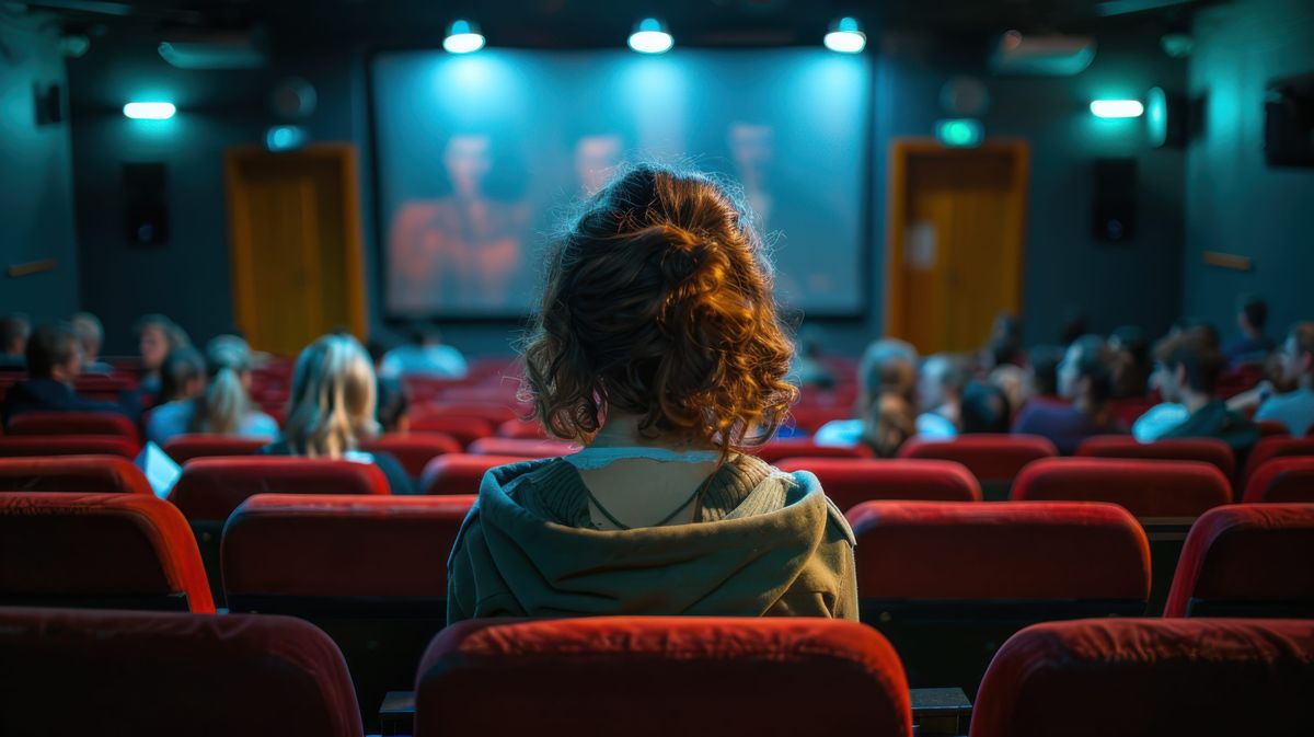 Ez a film a legbotrányosabb, amit valaha levetítettek Cannesban. 