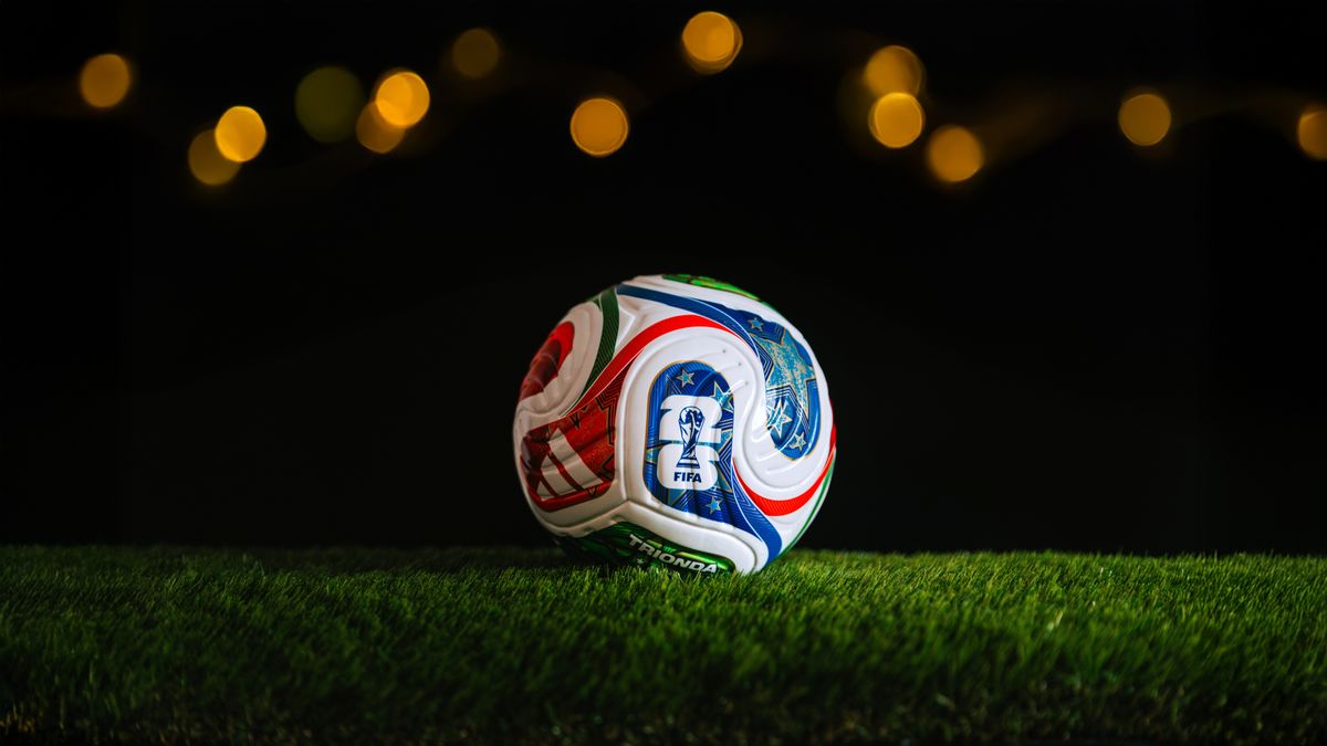 2026-os FIFA-világbajnokság előtti szennyvízelárasztás a mexikói repülőtéren