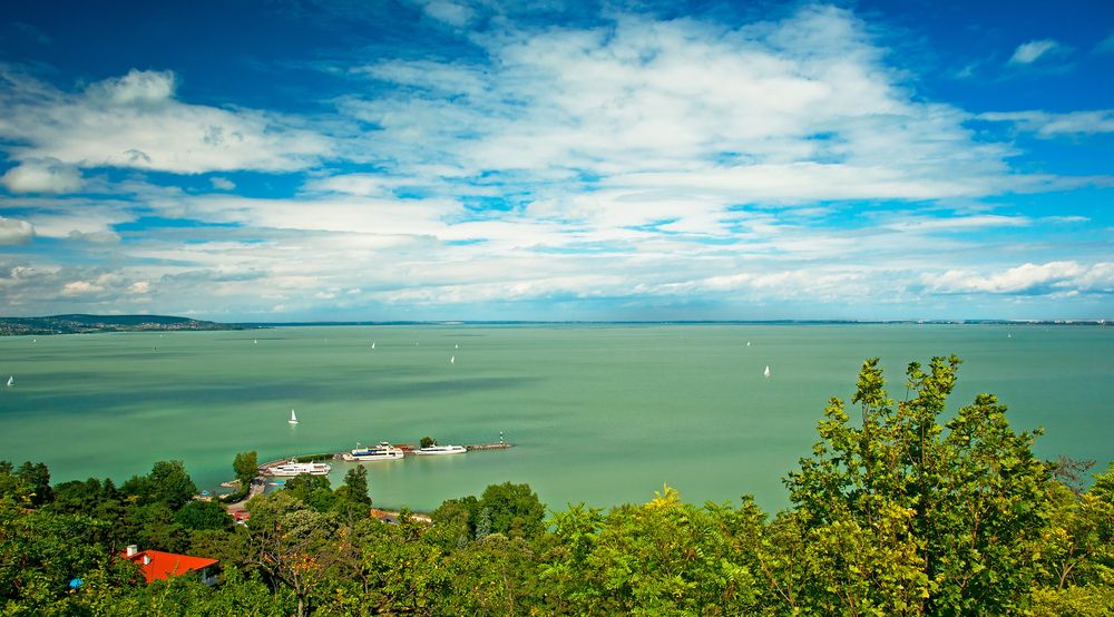 Balaton