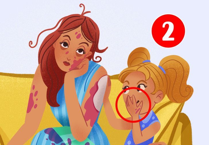 online rejtvény