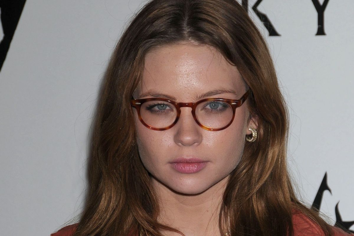 Daveigh Chase AIDS-ben hunyt el. 