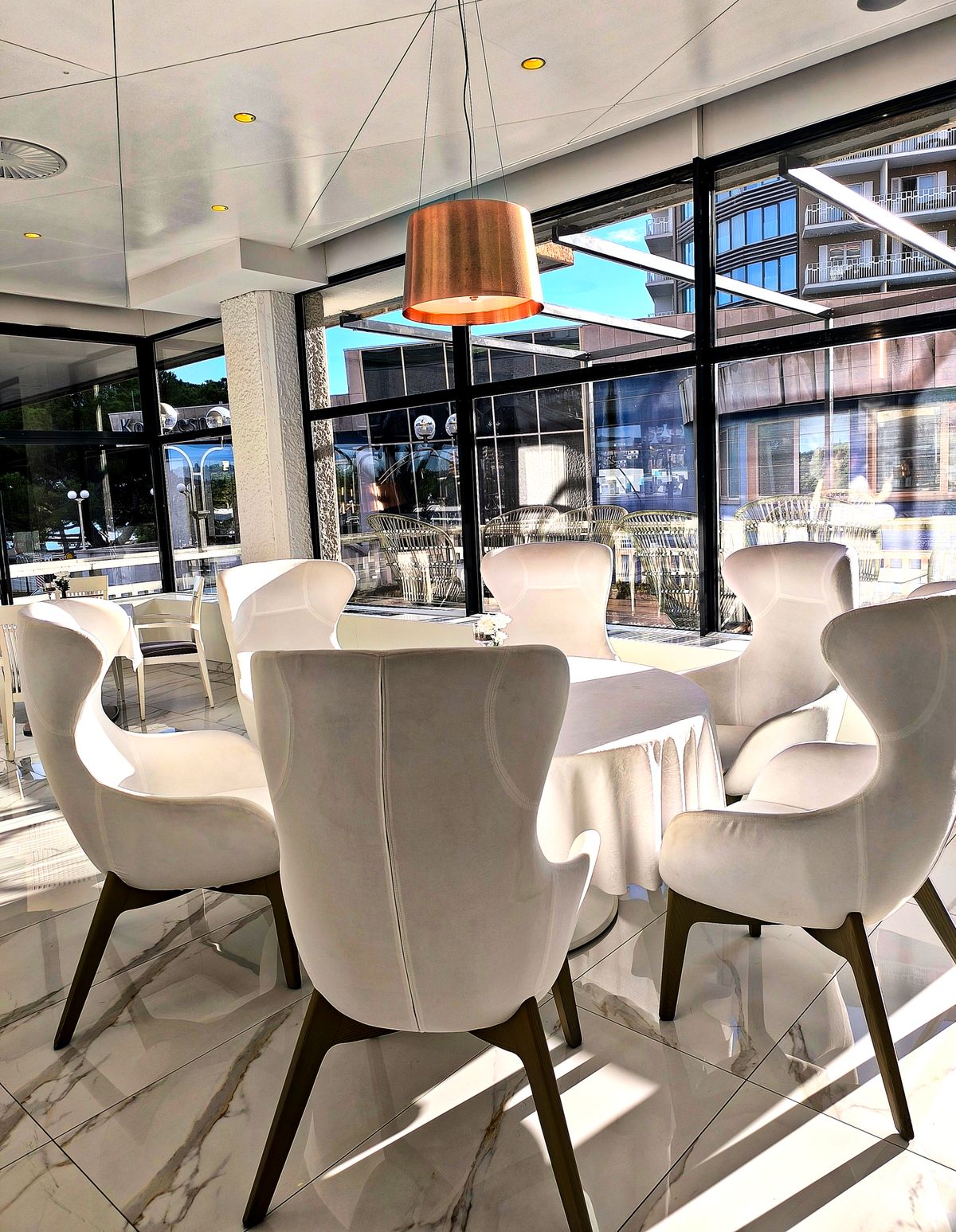 LifeClass Hotels & Spa
