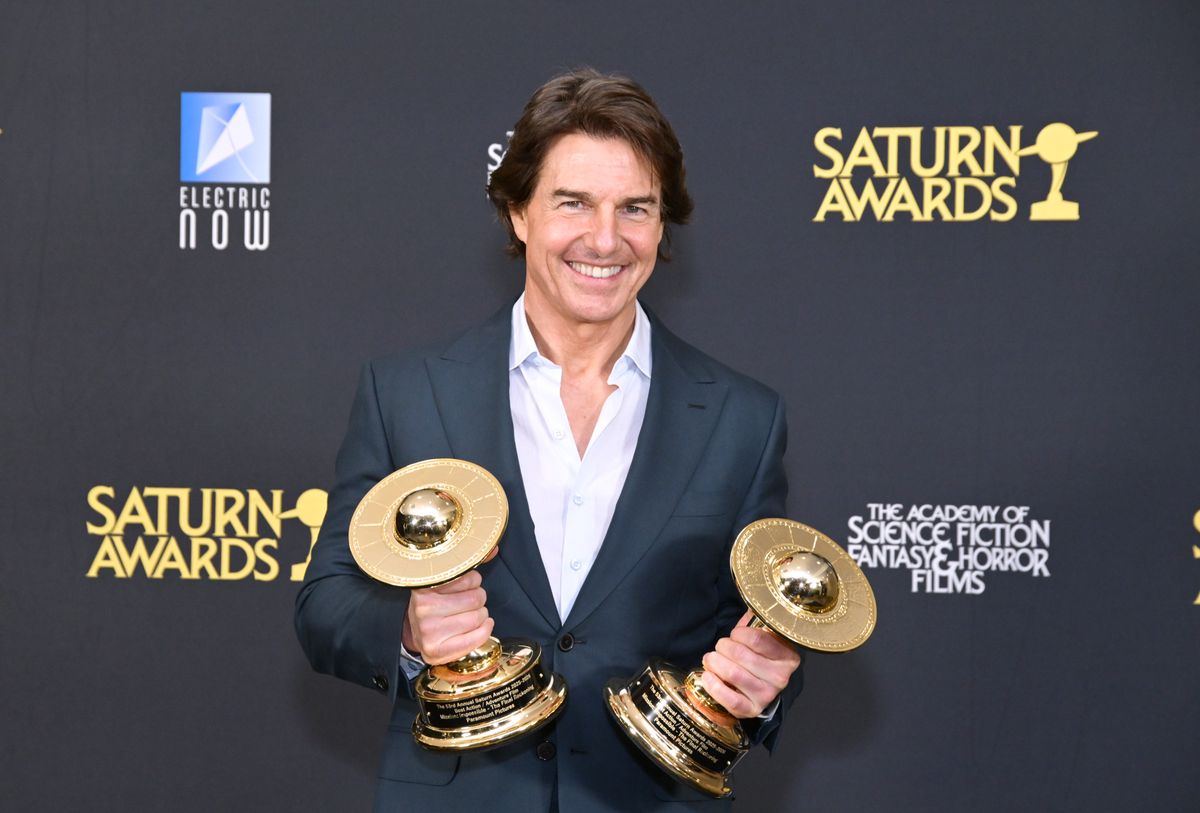 tom cruise neurodiverzitás