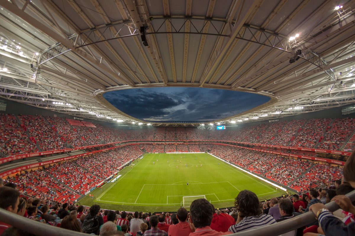 Kanyarójárvány miatt aggódnak a szakértők a 2026-os foci-vb miatt.