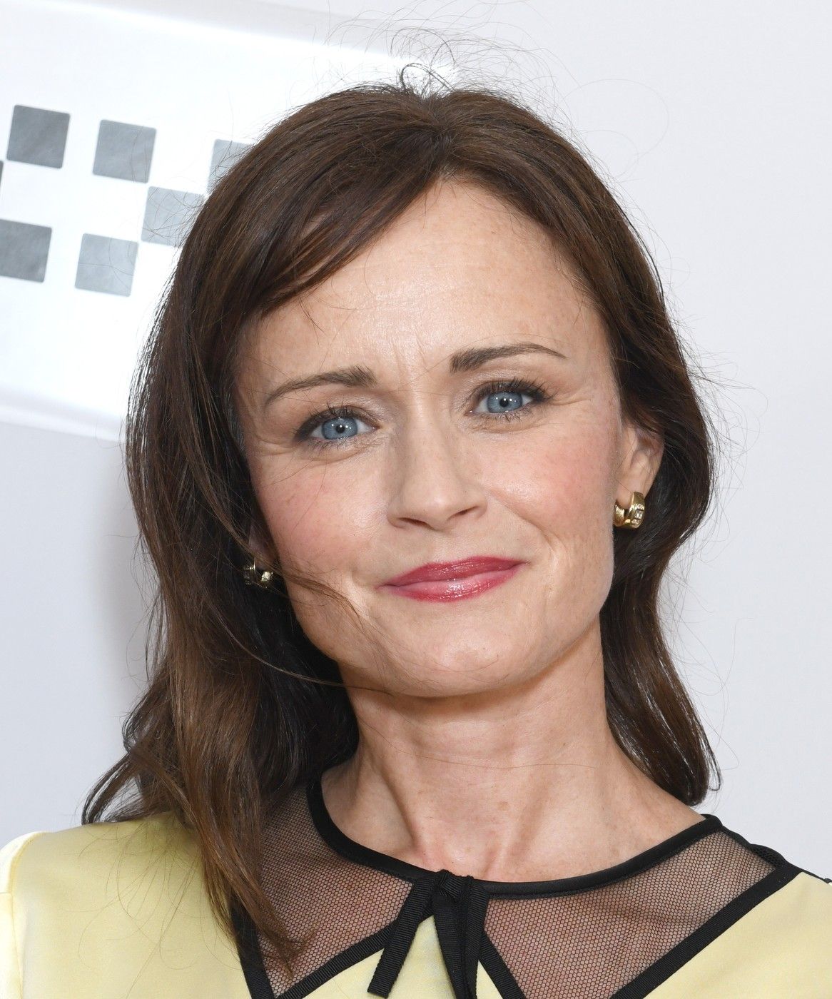 Alexis Bledel