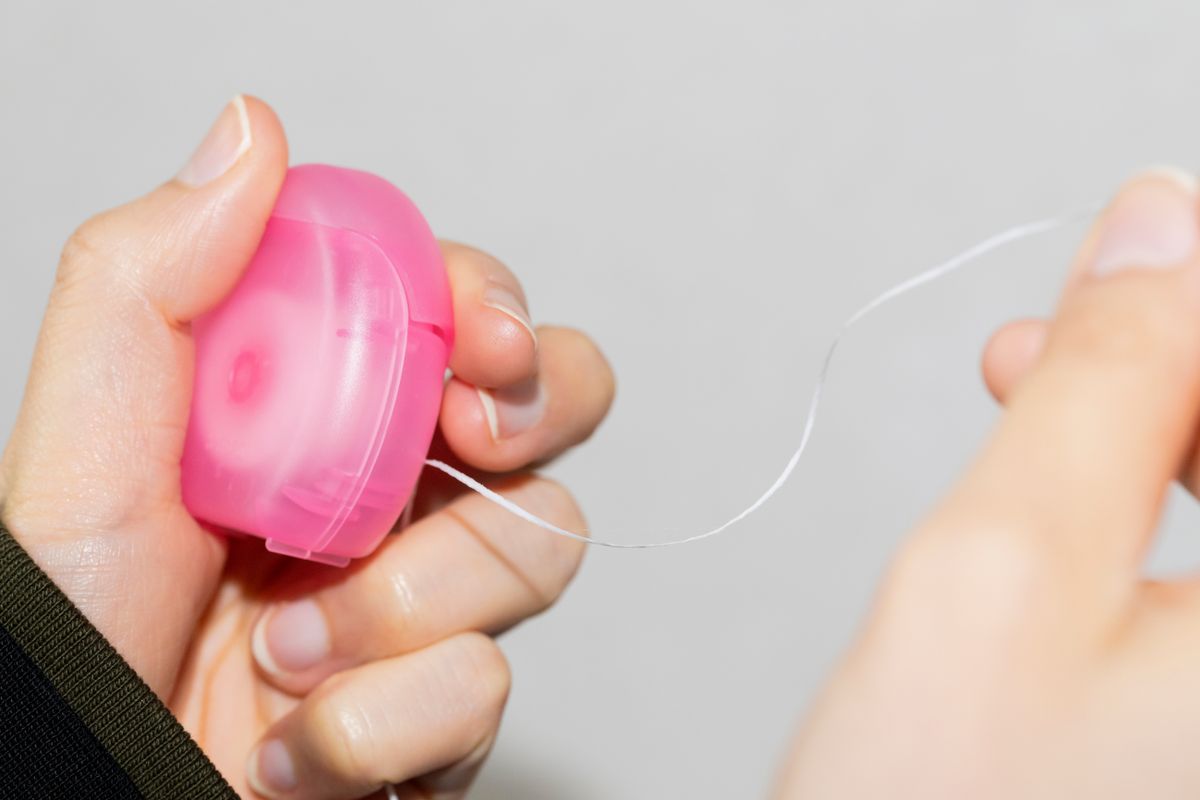 fogselyem