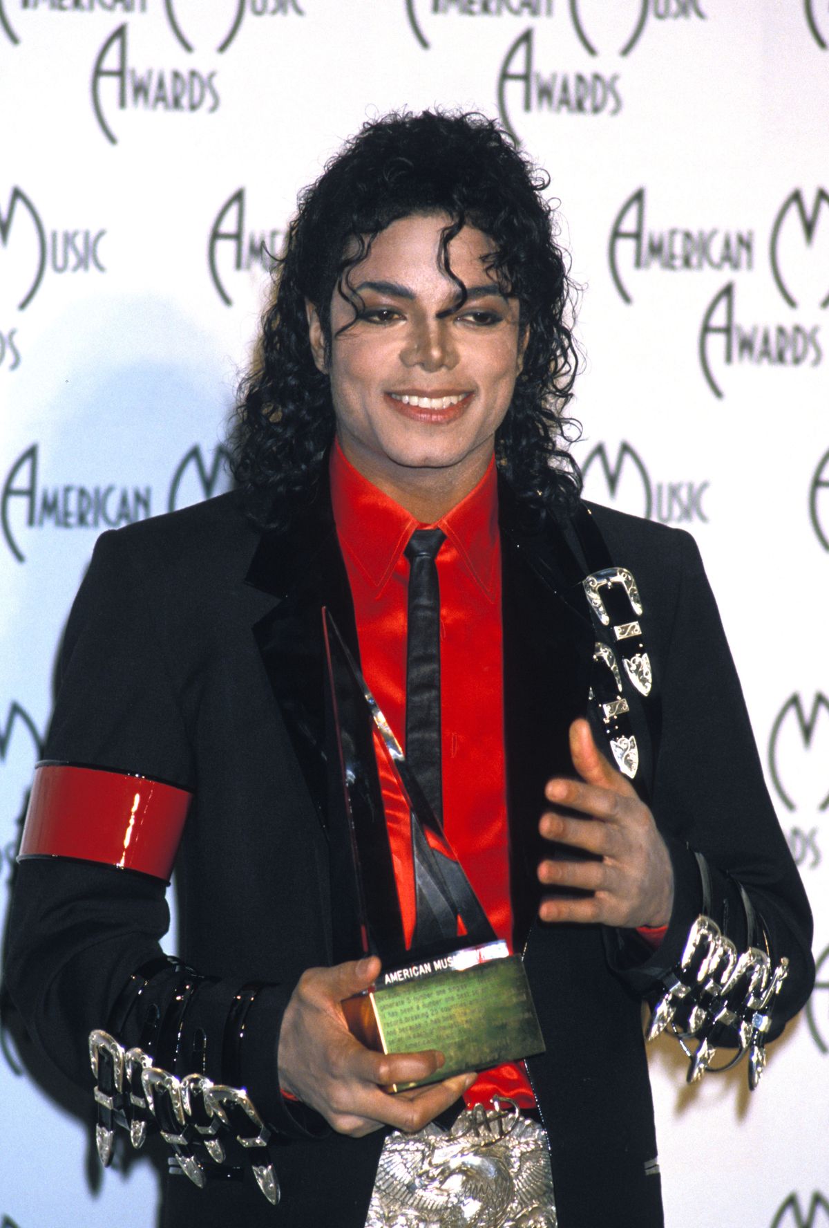 Michael Jackson dokumentumfilm újra elővette a több, mint 20 éves ügyet.