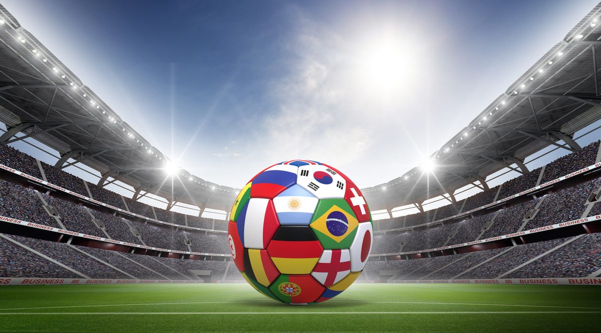 2026-os foci-vb, labda.
