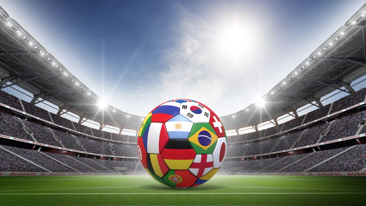 Mindenki azt találgatja, ki nyeri a 2026-os foci-vb-t. Íme a nyers matematika jóslata!