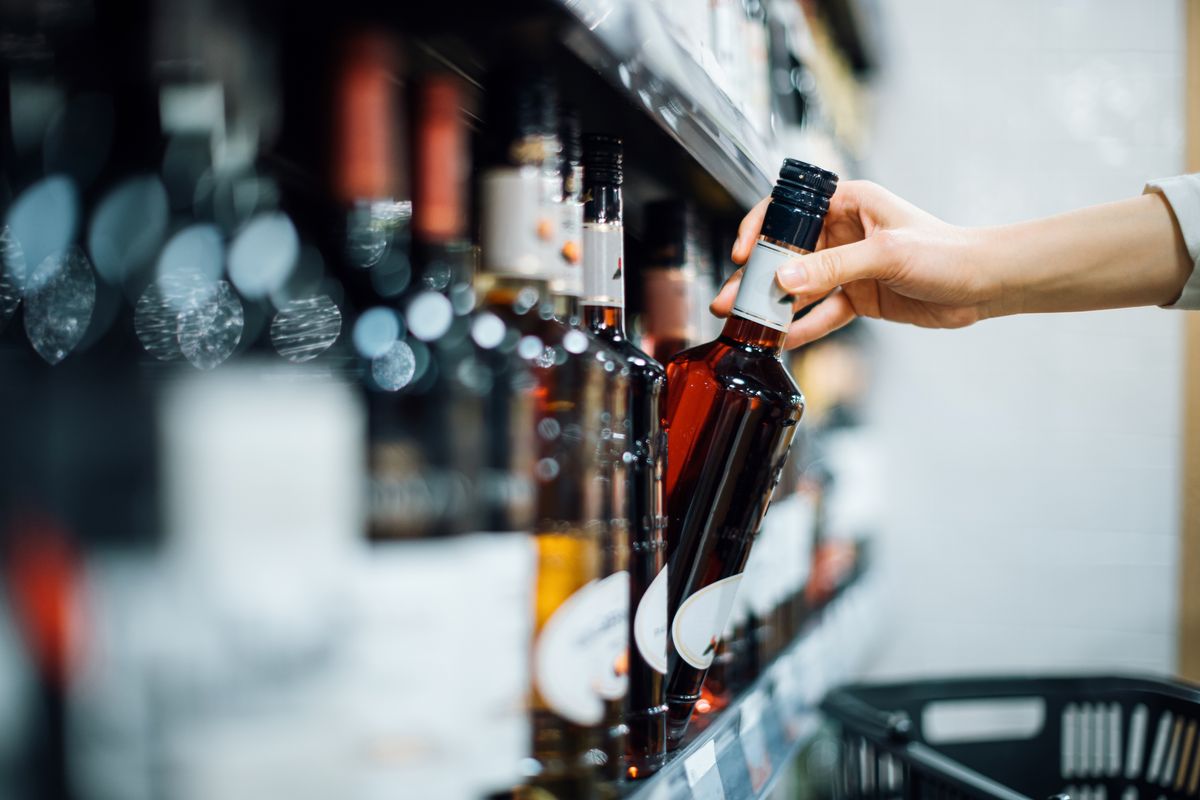 A varsói önkormányzat szerint az éjszakai alkoholtilalom javíthatja a közbiztonságot.