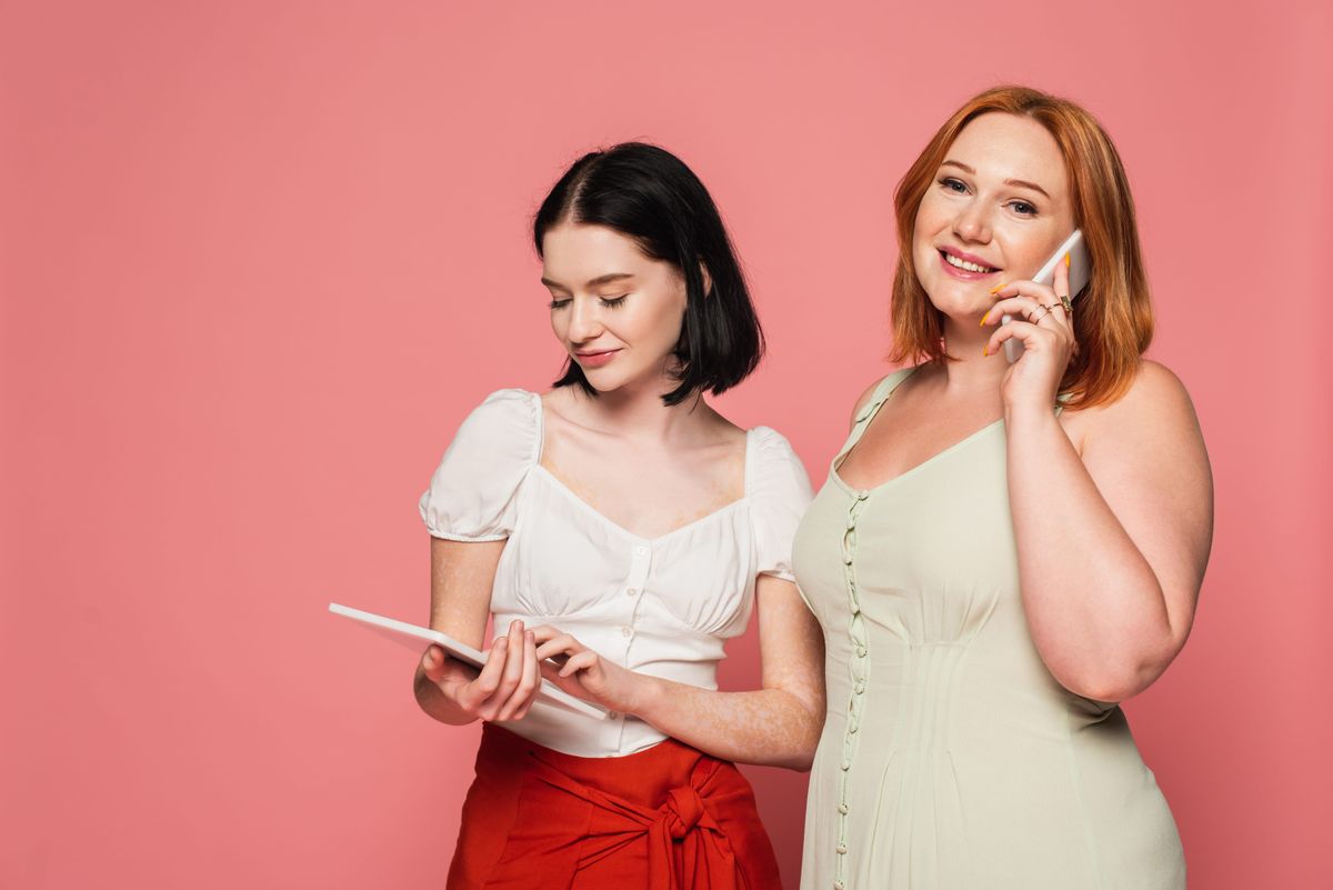 boomer szokás a telefonálgatás, z generációs a rövid üzenet