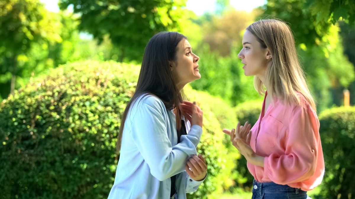 Néhány csillagjegynél csupán egyetlen sértő szó is elég ahhoz, hogy örökre hátat fordítsanak.