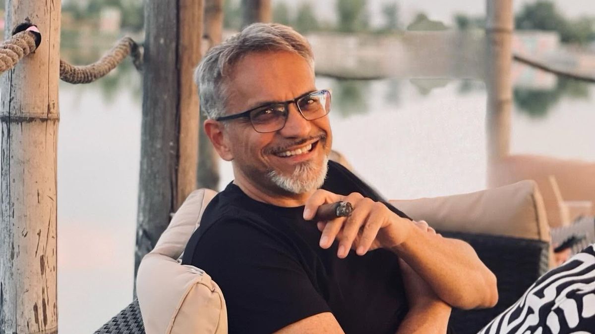 Szolnoki Péter június közepén került kóházba