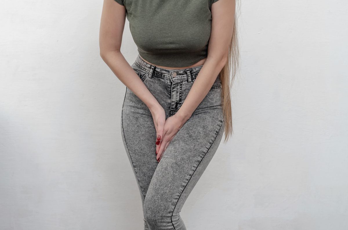 hólyaghurut 