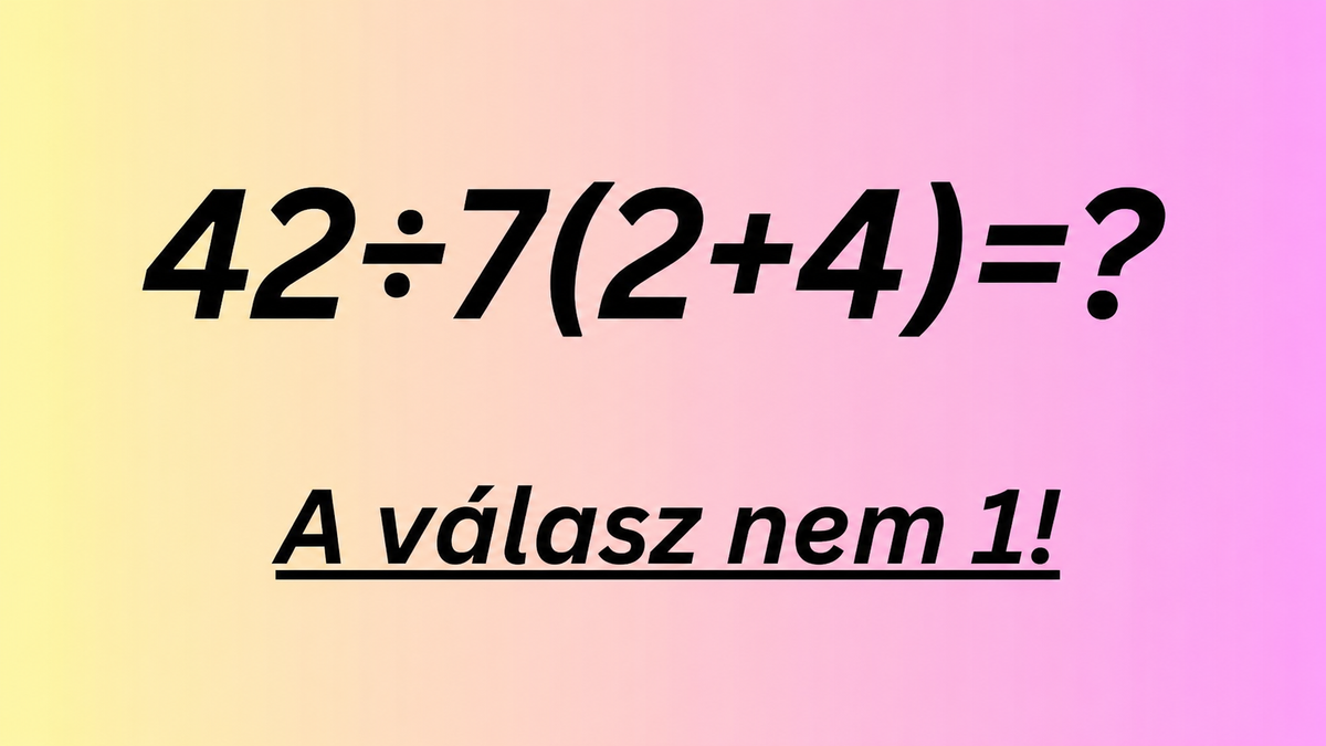 matekpélda