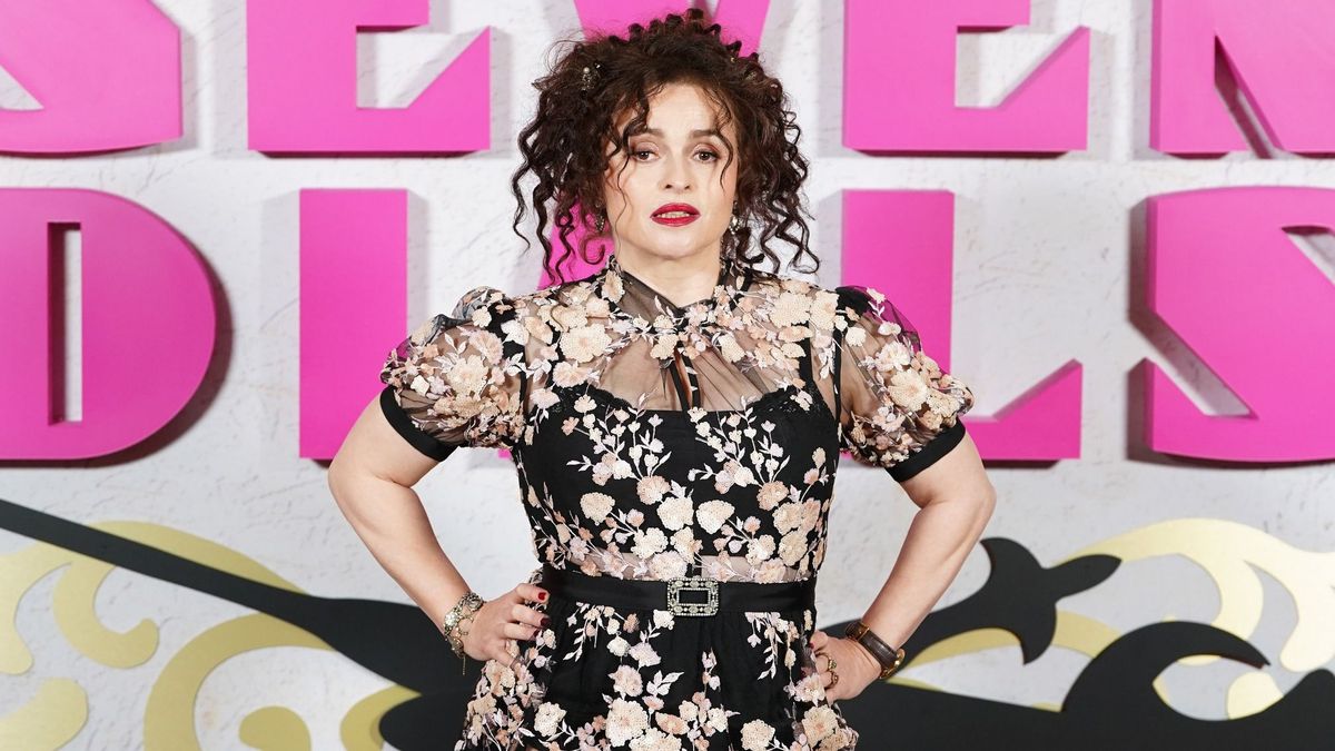 helena-bonham-carter-s-21-vvel-fiatalabb-p-rja-fot-n-life