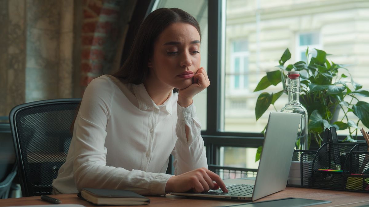 Létezik nyaralás utáni depresszió?