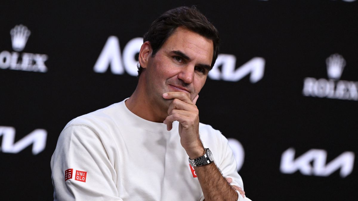Roger Federer sok pénzt vesztett, már nem milliárdos