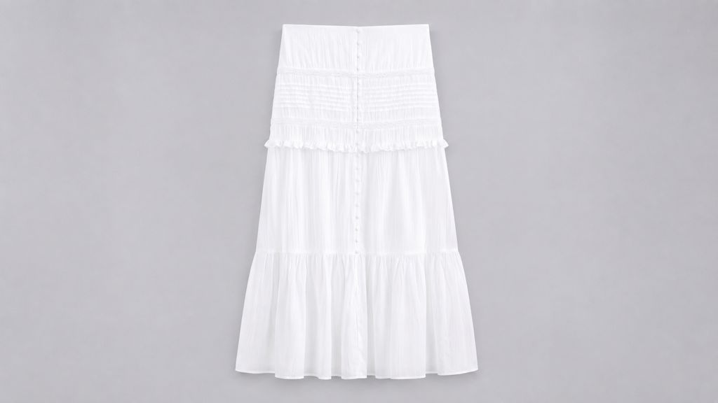 H&M 13.995 Ft
