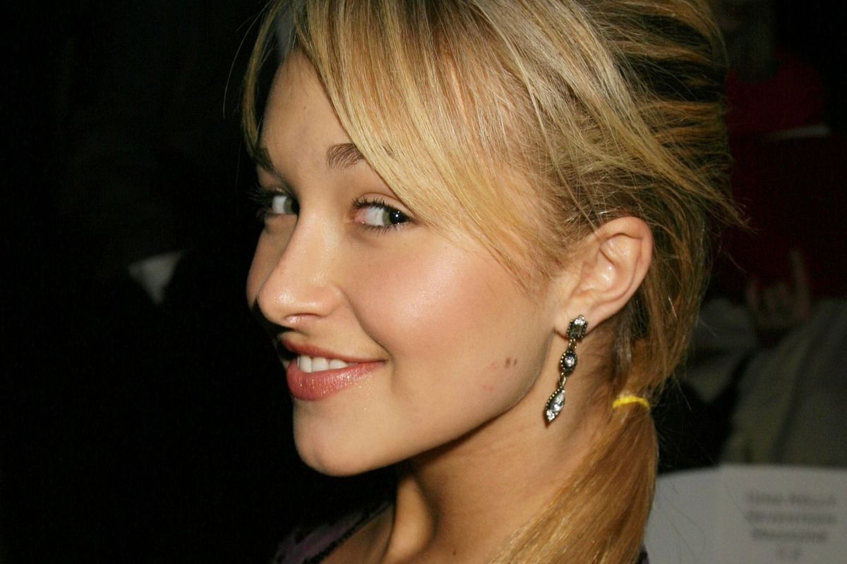 Hayden Panettiere halálának körülményeit továbbra is vizsgálják.