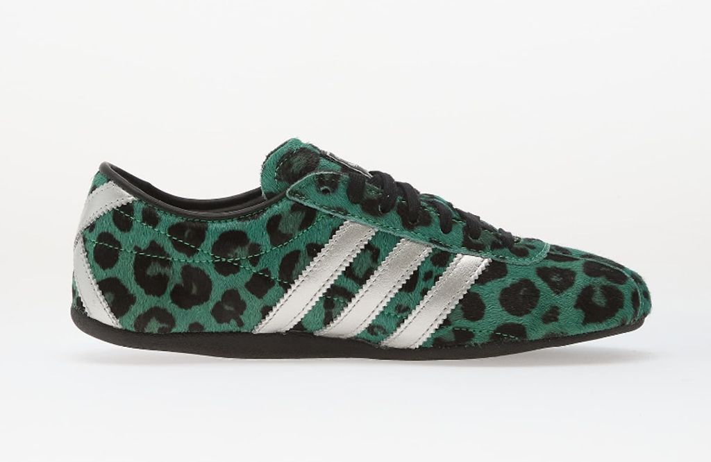 Adidas Tokyo / Footshop 22.499 Ft