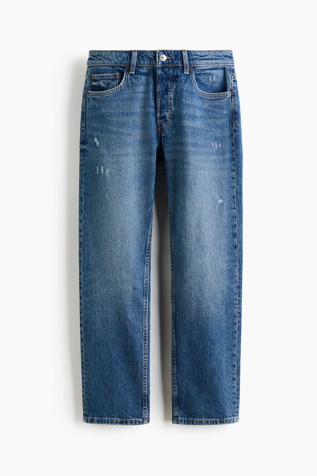 cigarettafarmer H&M 13.495 Ft
