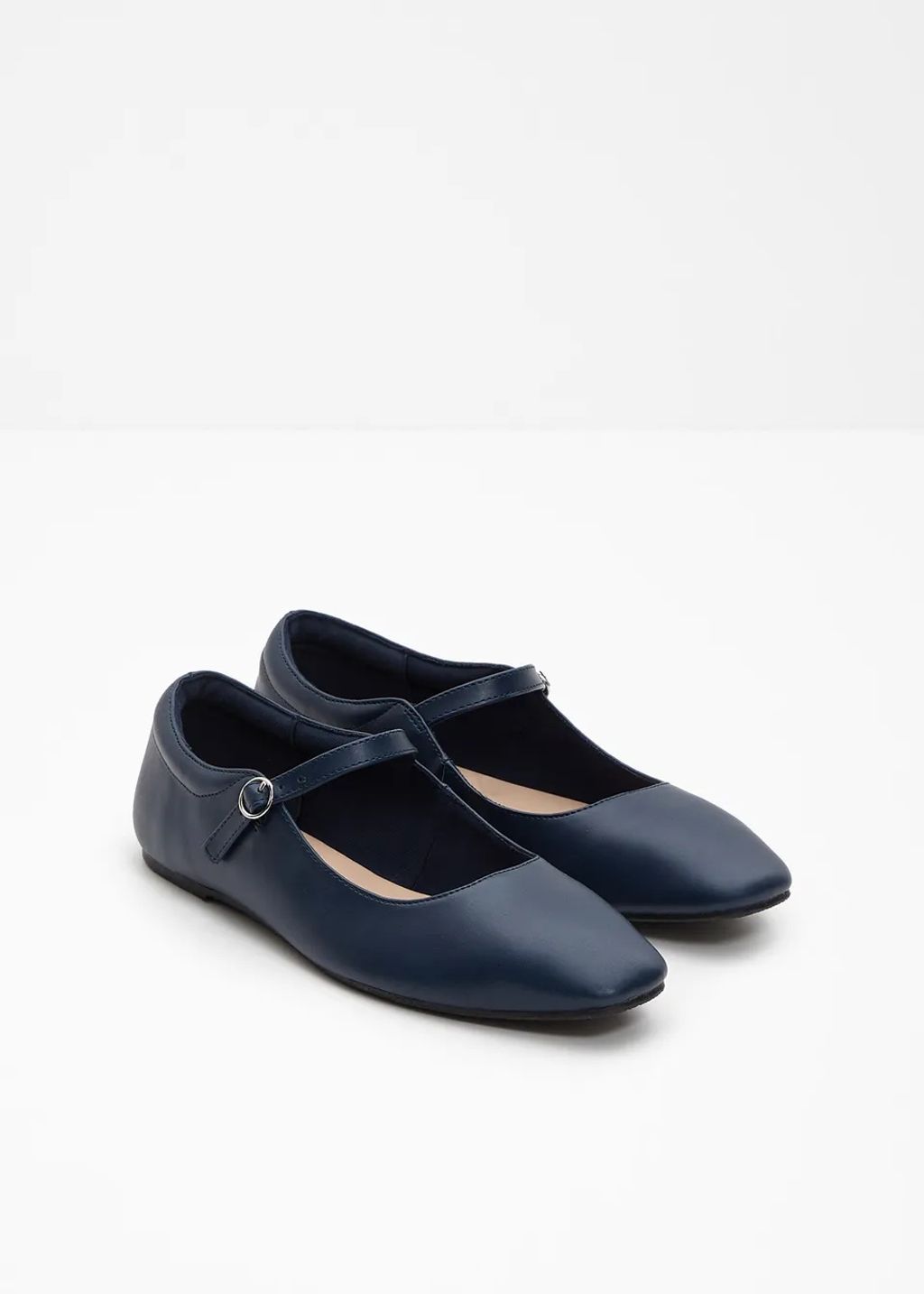 Mary Jane balerina - Bonprix 8790 FT
