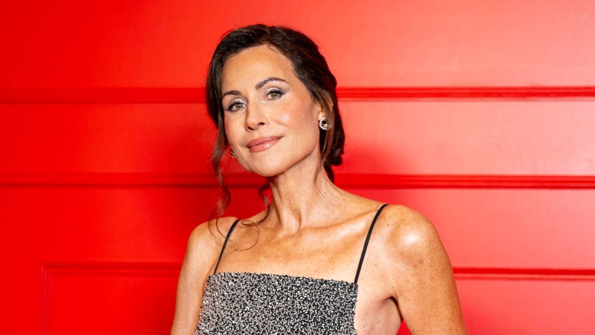 Minnie Driver súlyos autóbalesetet szenvedett