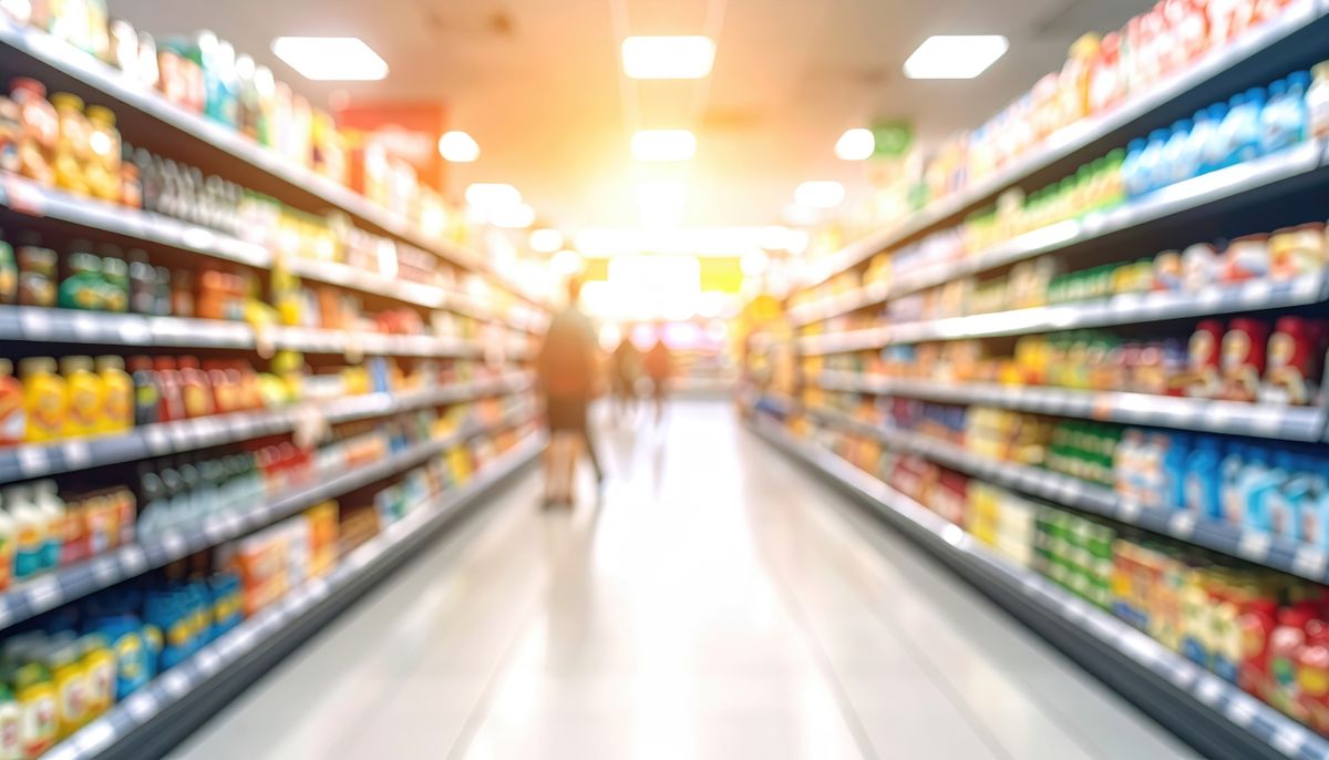 A nyári kánikulára szabott ajánlatok kerültek a középpontba a SPAR-nál.