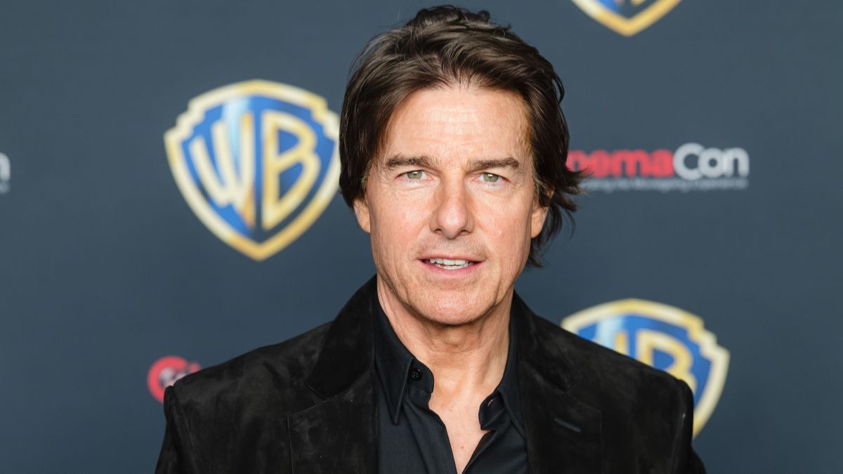 Tom Cruise újra meg akar nősülni, vágyik a szerelemre