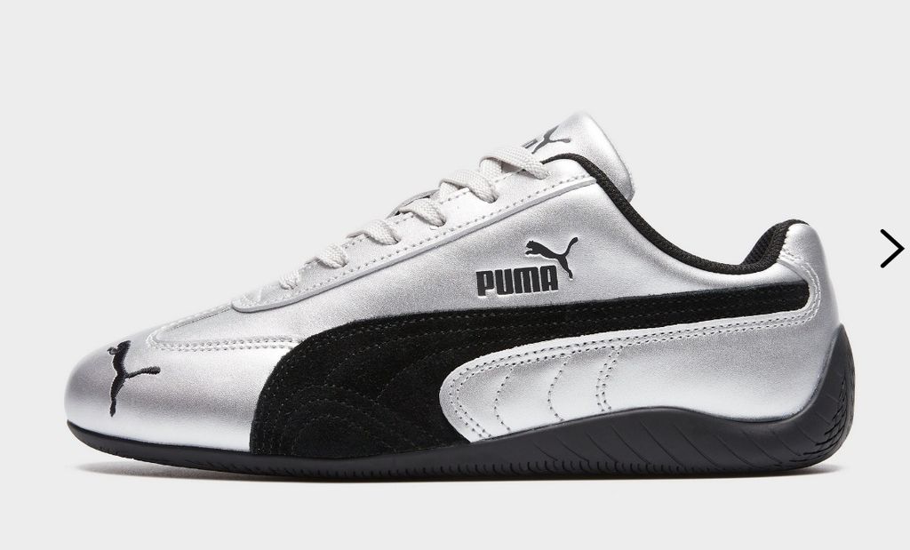 Puma Speedcat / JDSports 22.990 Ft