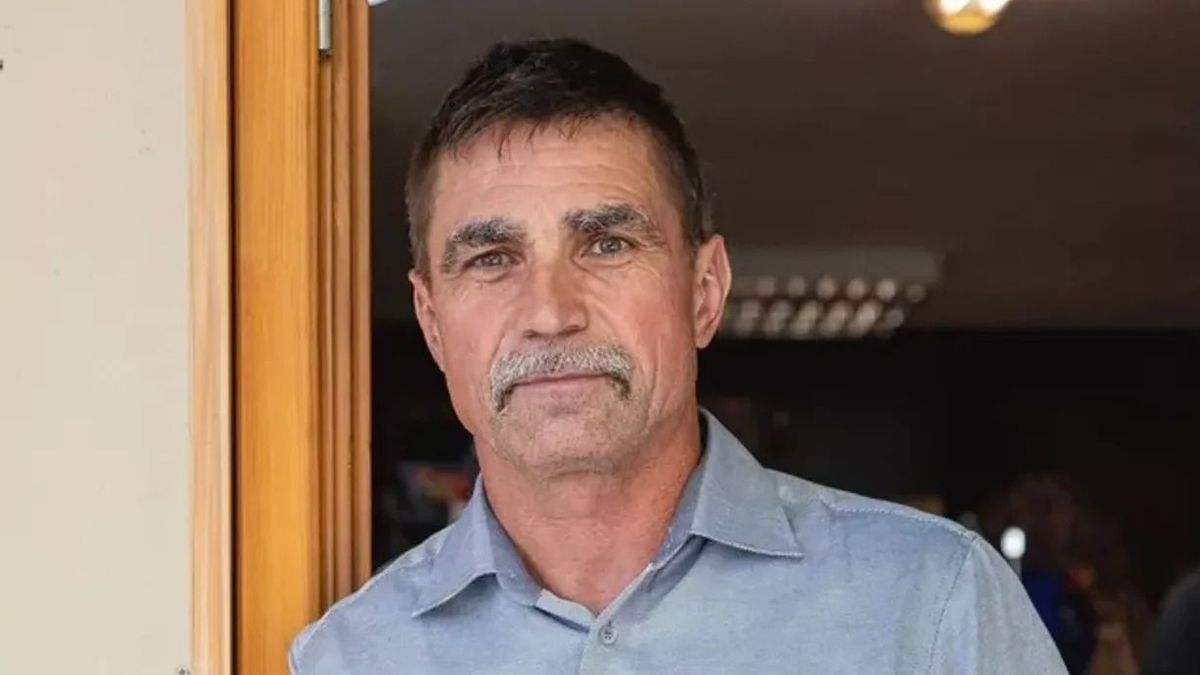 Ambrus Attila, azaz a Viszkis életéből sorozat készül