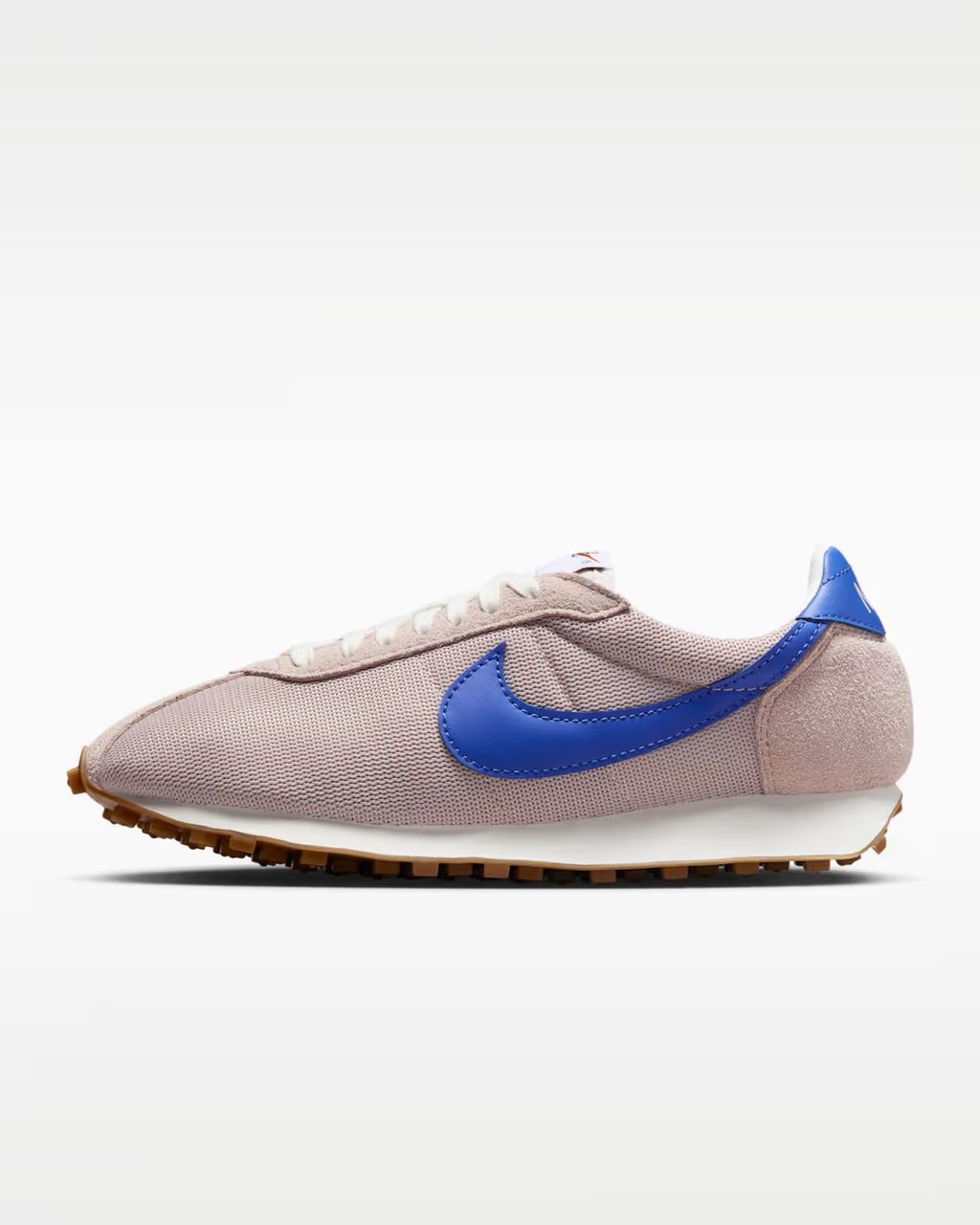 Nike LD-1000 / Nike.com 69,99 €