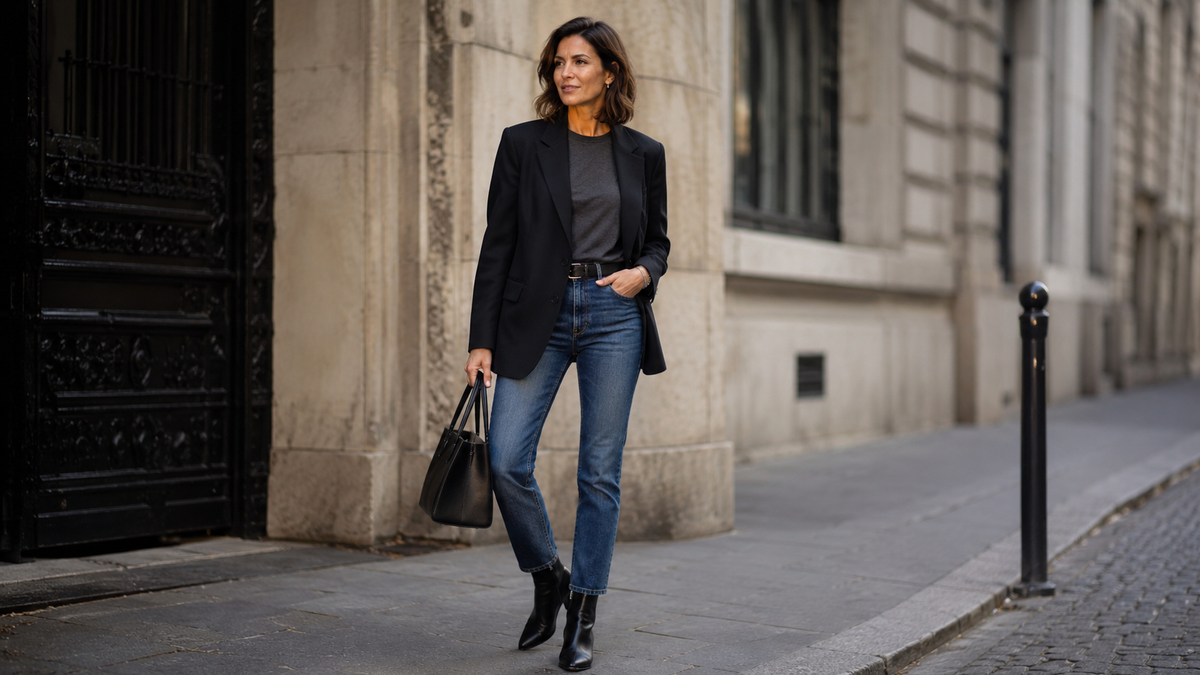 Visszatér a 90-es évek nagy kedvence, a cigarettafarmer