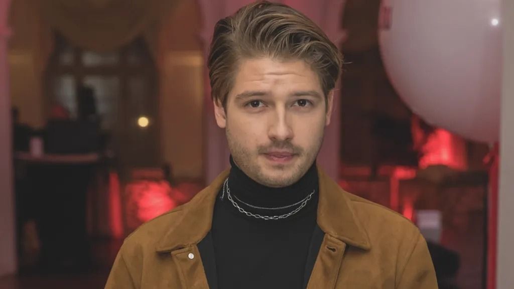 Miller Dávid Thaiföldre költözik