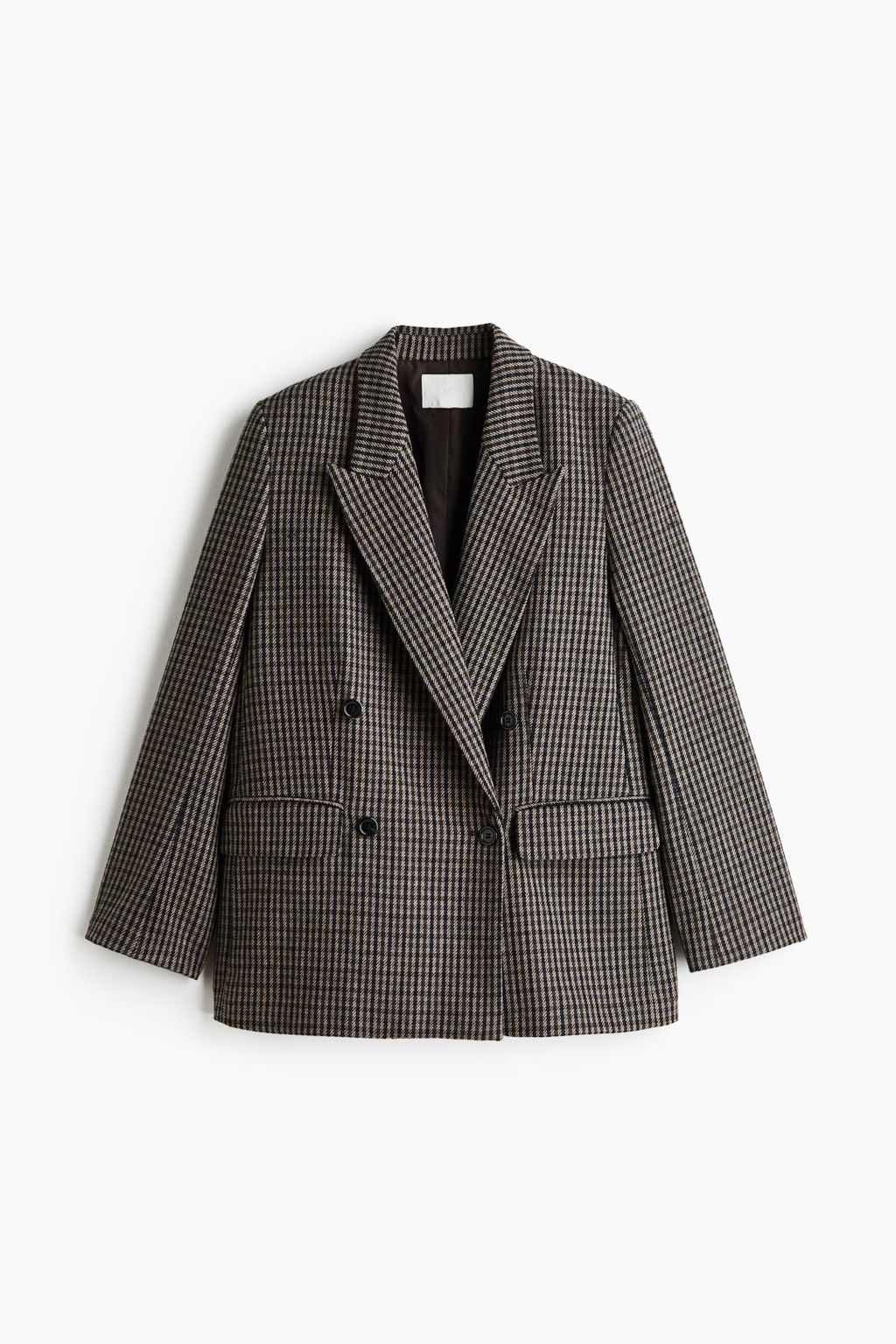Kétsoros lézer - H&M 23.995 Ft
