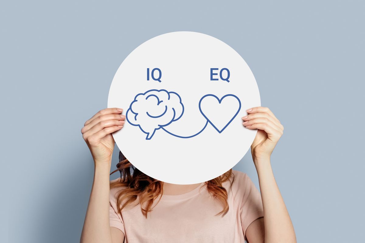 Egyes csillagjegyek kiemelkedő érzelmi intelligenciával rendelkeznek.