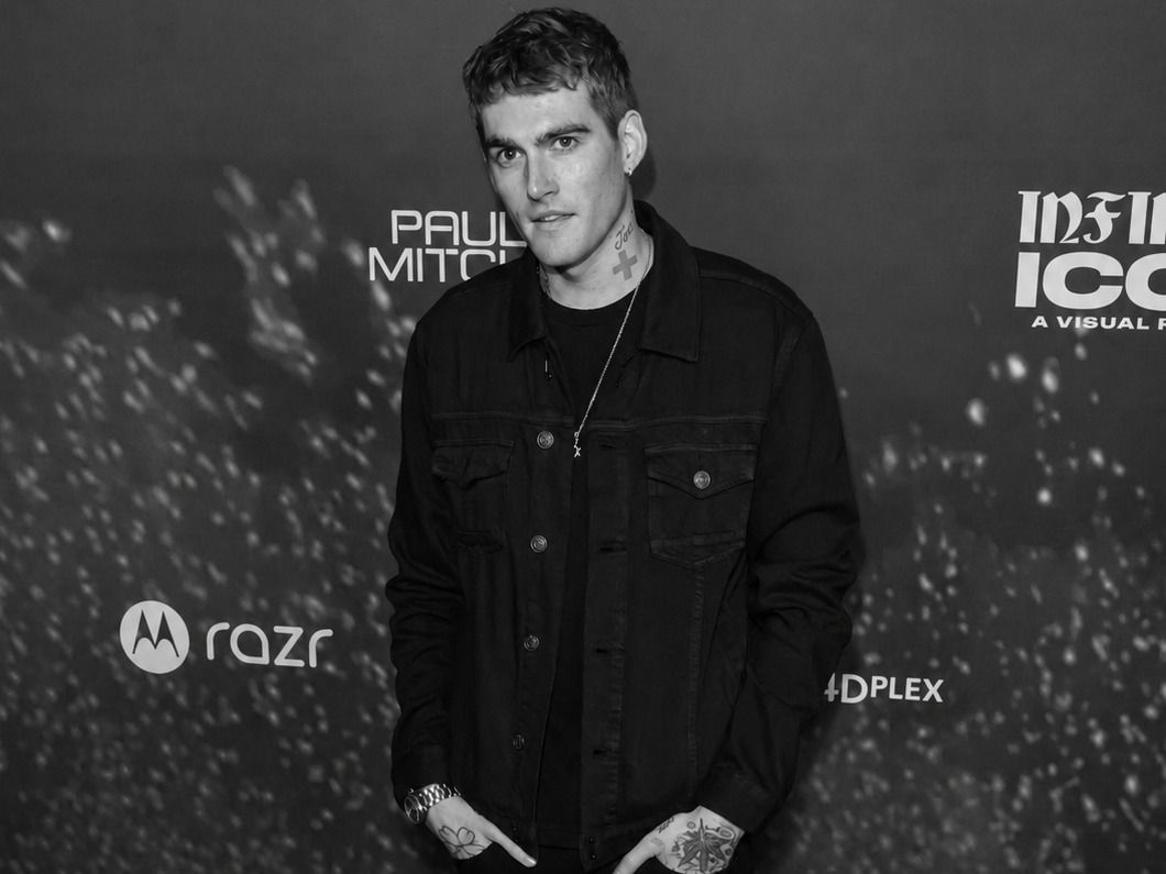 Presley Gerber Dead At 27. He was the son of supermodel Cindy Crawford and businessman Rande Gerber, and the brother of model and actress Kaia Gerber. Presley died on Sunday, September 20, 2026 at a rehab facility, according to Los Angeles County Medical Examiner records obtained by PEOPLE. TMZ was first to report the news.