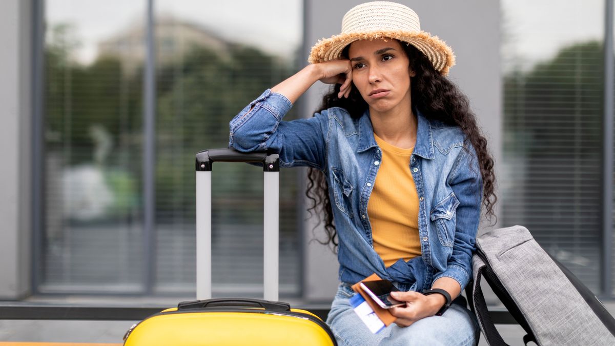 Összegyűjtötték a legrosszabb úti célokat: a turisták szerint ezeken a helyeken a leggorombábbak.