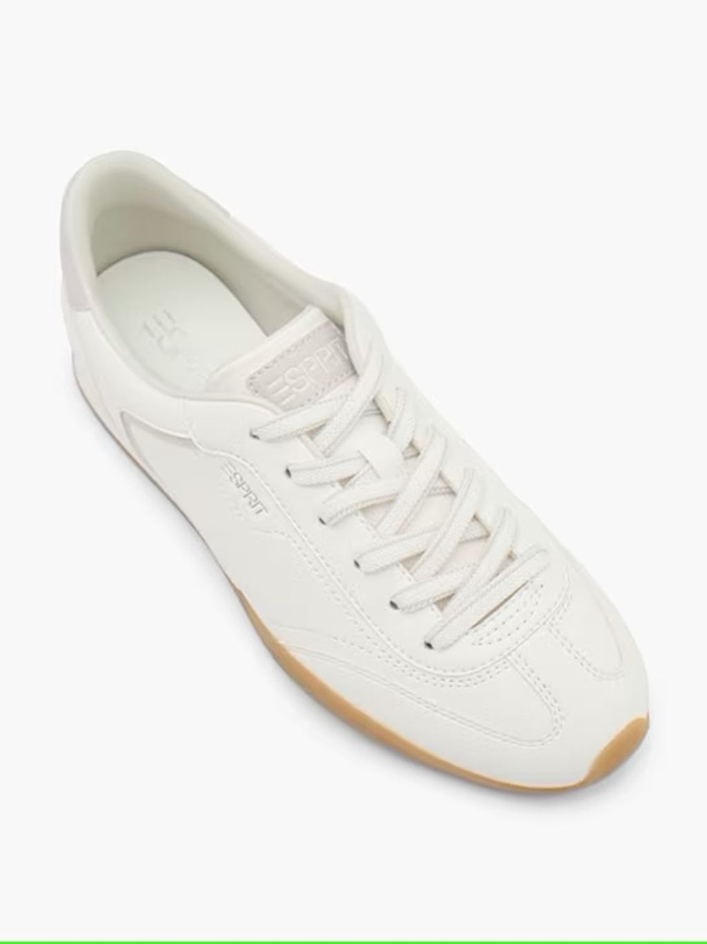 Esprit / Deichmann - 15.990 Ft