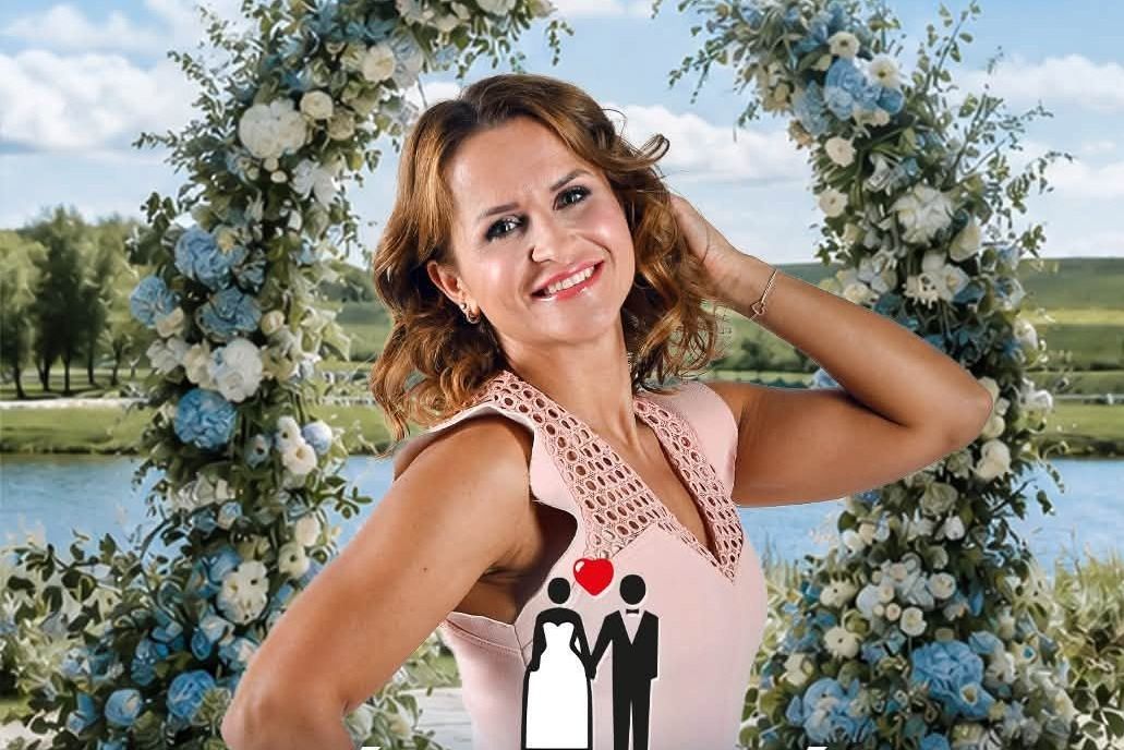Házasság első látásra: Juci úgy döntött, ad esélyt Jánnak.