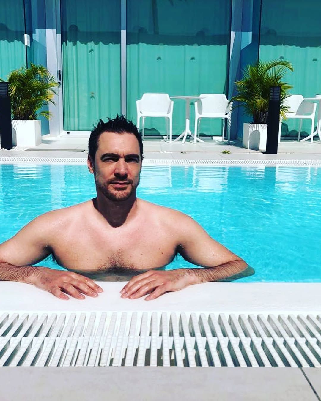 Arnaud Denis francia színész és rendező az eutanáziába menekült borzasztó fájdalmai elől