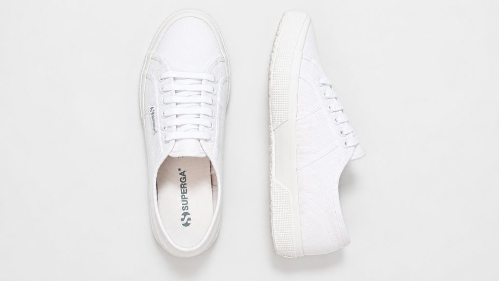 Superga / Zalando 22.490 Ft