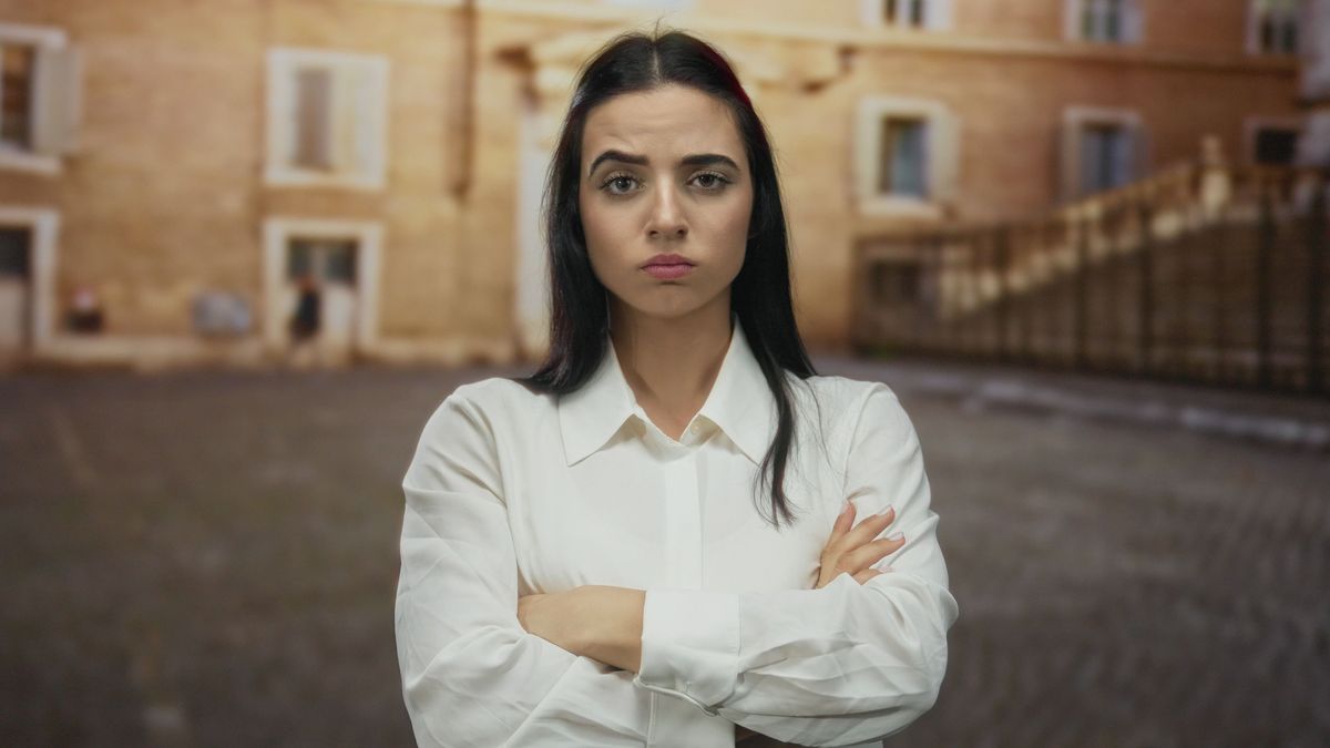 Vannak csillagjegyek, akiket lehetetlen megtörni
