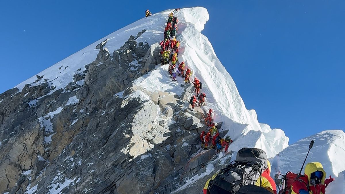 a-mount-everest-nem-a-vil-g-legmagasabb-hegye-mindenki-rosszul-tudta